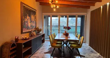 2 bedroom apartment in Bashkia Durres, Albania