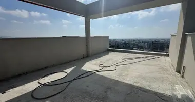 Penthouse 2 chambres dans Ypsonas Municipality, Chypre