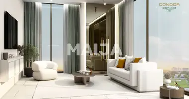 Appartement 2 chambres dans Doubaï, Émirats arabes unis