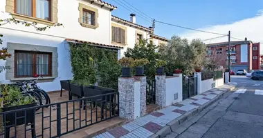 3 room house in s'Agaró, Spain