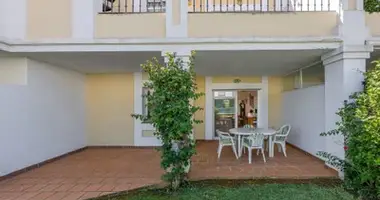 2 bedroom apartment in San Pedro Alcantara, Spain
