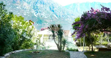 Maison 2 chambres dans Monténégro