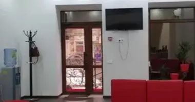 Nieruchomości komercyjne 100 m² w Odessa, Ukraina