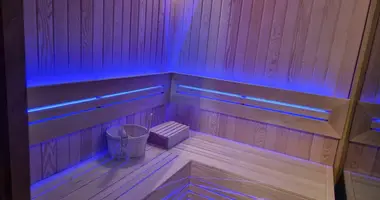 Villa 12 zimmer in Buyukcekmece, Türkei