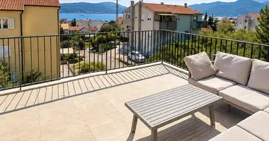 Appartement 3 chambres dans Tivat, Monténégro