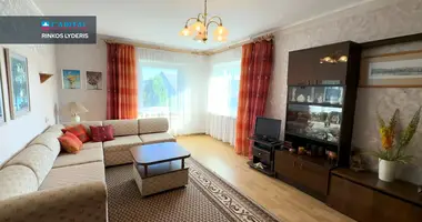 Casa en Prienai, Lituania