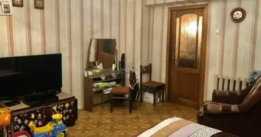 Apartamento 3 habitaciones en Odesa, Ucrania