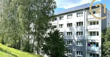 Wohnung 3 zimmer in Bezirk Reichenberg, Tschechien