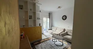 1 room apartment in Bashkia Durres, Albania