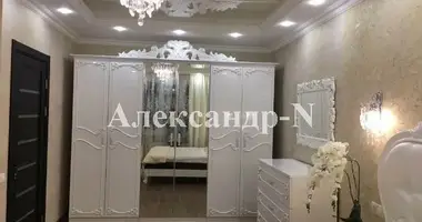 Appartement 1 chambre dans Odessa, Ukraine