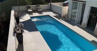 Villa 8 chambres dans Grad Opatija, Croatie