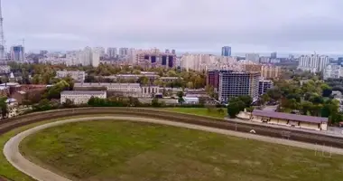 Wohnung 1 zimmer in Odessa, Ukraine