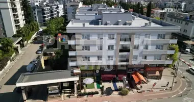 Квартира 4 комнаты в Муратпаша, Турция