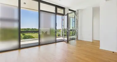 2 bedroom apartment in Grad Rovinj, Croatia