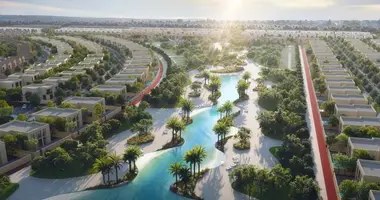 6 bedroom house in Sharjah, United Arab Emirates