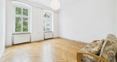 Apartamento 2 habitaciones en Breslavia, Polonia
