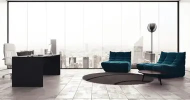 Офис 175 м² в Никосия, Кипр