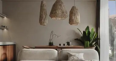 Villa 3 zimmer in Kutuh, Indonesien