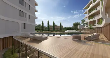 Appartement dans Yeroskipou, Chypre