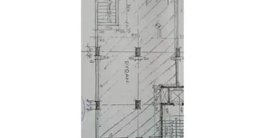 Propriété commerciale 110 m² dans Tirana, Albanie