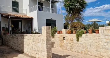 Таунхаус 6 комнат в Municipality of Chersonissos, Греция