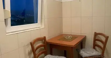 Studio in Montenegro