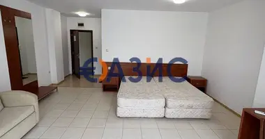 Apartamento en Nesebar, Bulgaria