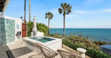 4 bedroom house in Dos Hermanas, Spain