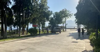 Gewerbefläche 576 m² in Muratpasa, Türkei