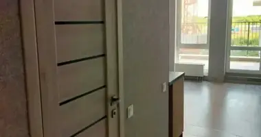 Квартира 1 комната в Одесса, Украина