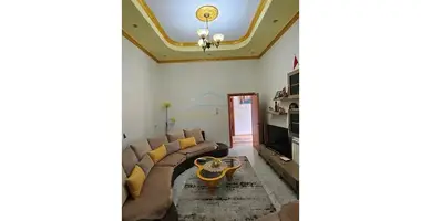 Apartamento 1 habitación en Bashkia Durres, Albania
