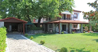 Casa de campo en Central Macedonia, Grecia