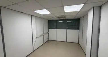 Office 190 m² in Moscow, Russia