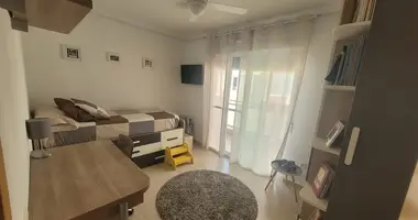 Villa in Guardamar del Segura, Spanien