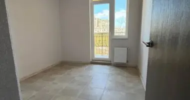 Appartement dans Odessa, Ukraine