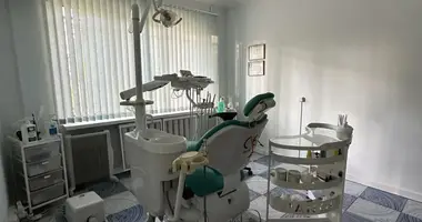 Commercial property 47 m² in Odesa, Ukraine