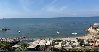 Wohnung 1 zimmer in Durrës, Albanien