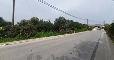 Grundstück in Provinz Agios Nikolaos, Griechenland