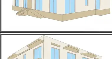 1 room apartment in Bashkia Durres, Albania