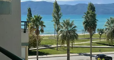 1 bedroom apartment in Bashkia Vlore, Albania
