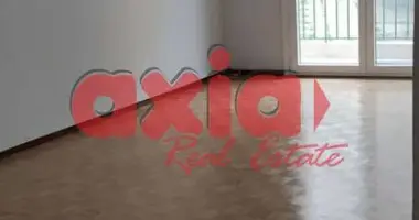 2 room apartment in Kavala Municipality, Greece