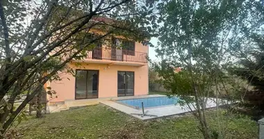 3 room house in Danilovgrad, Montenegro