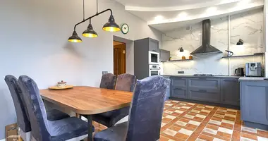 Ferienhaus 6 zimmer in Minsk, Belarus