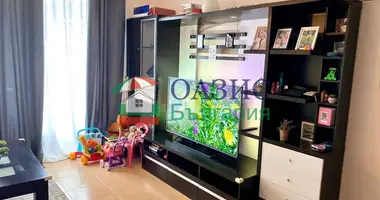 Appartement 1 chambre dans Ravda, Bulgarie
