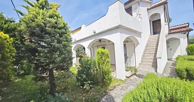 Casa 7 habitaciones en Krk, Croacia