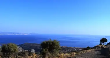 Parcela en Melambes, Grecia