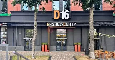 Магазин 70 м² в Минск, Беларусь