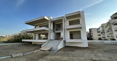 Maison 6 chambres dans Kordelio Evosmos Municipality, Grèce