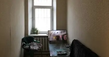 Mieszkanie 1 pokój w Odessa, Ukraina