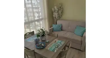 Квартира в Варна, Болгария